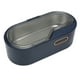 thumbnail image 5 of Limpiador de joyas por ultrasonido Ticfox 450 ML portátil, 5 of 12