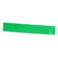 thumbnail image 4 of 3x Bandas de Resistencia Pull Up Aids Fitness Bandas Pull Up Bandas para Construcción de Músculos Fitness Macarena  Bandas de resistencia de gimnasio, 4 of 8