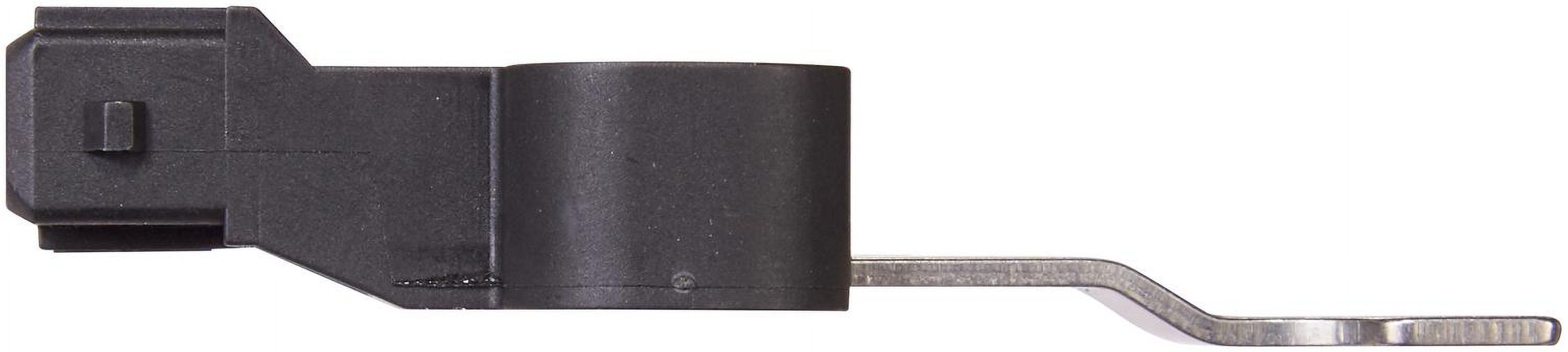 Spectra Premium S10231 Engine Camshaft Position Sensor Fits select: 2004-2008 SUZUKI FORENZA, 2005-2008 SUZUKI RENO