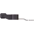 thumbnail image 4 of Spectra Premium S10231 Engine Camshaft Position Sensor Fits select: 2004-2008 SUZUKI FORENZA, 2005-2008 SUZUKI RENO, 4 of 4