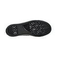 thumbnail image 6 of Converse Chuck Taylor All Star Hi Mens Shoes Black-Mason Black 159753c, 6 of 6