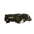 thumbnail image 2 of Valeo OE 46967 Headlight Halogen Left Volvo V70 2005-2007, 2 of 3