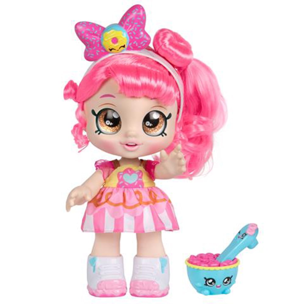 kindi kids moose toys