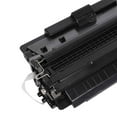 thumbnail image 6 of Toner H-Party Compatible Toner Cartridge for HP CF214X LaserJet Enterprise MFP M725dn M725f M725z M725z,LaserJet Enterprise 700 M712n M712dn M712xh Printer (Black, 8-Pack), 6 of 7