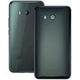 thumbnail image 1 of Orig Back Cover For Htc U11,,black, 1 of 2