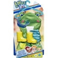 thumbnail image 3 of Baby Alive Littles, Little Styles Baby Outfits, 6-Pack, (6 Themes) Doll Clothing, 3 of 14