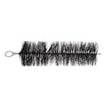 thumbnail image 3 of Material filtrante útil de 60 cm/70 cm/80 cm/90 cm/100 cm para acuarios y estanques, color negro 90cm, 3 of 8