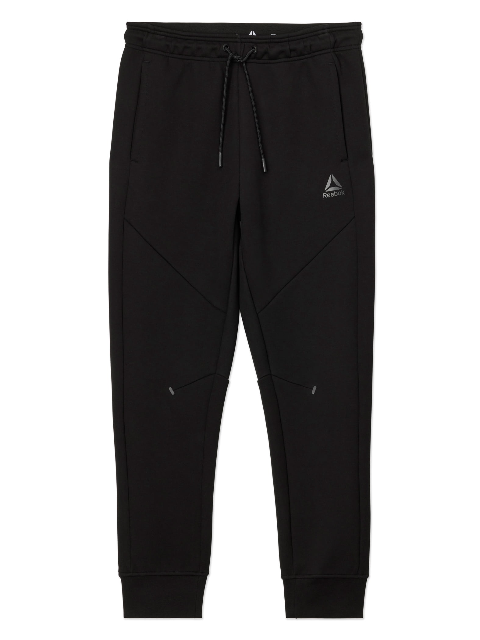 Reebok Men's and Big Men's Momentum Jogger, Sizes XS-5XL