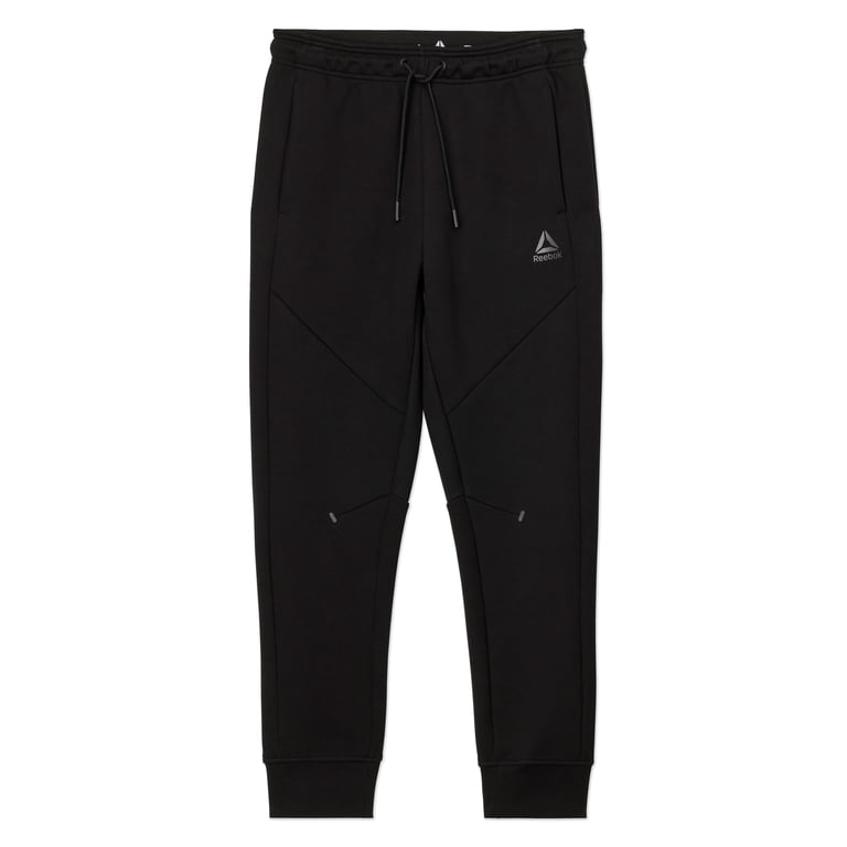 Reebok Men's Momentum Jogger photo 8