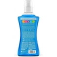 thumbnail image 2 of Liquid Laundry Detergent, Fresh Air, 66 Loads Per Bottle, Stain Remover, 53.5 Fl Oz (Pack of 1), 2 of 5