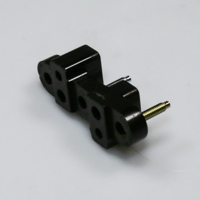 WP33001244 Whirlpool Terminal Block OEM WP33001244