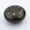 DY, variant on EGNMCR 6-inch Drum Steel Tongue Drum Disc Drum Black Drum Percussion Instrument Drum steel tongue drum