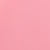 Pink Drink
