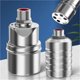 thumbnail image 5 of 304 Stainless Steel Fully Automatic Water Control Valves, 5 of 6