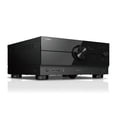 thumbnail image 1 of Yamaha RX-A6A AVENTAGE Receptor AV de 9.2 Canales con MusicCast Yamaha RXA6A, 1 of 4