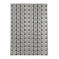 thumbnail image 1 of Merzouga Area Rug by Kavka Designs, 1 of 3