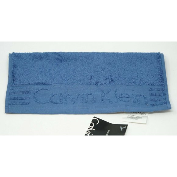 Calvin Klein Bath Towel