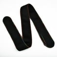 thumbnail image 5 of MTB Road Bike Square Taper Bottom Bracket 68x107/110.5/116/118/120/122.5/ 127.5, 5 of 11