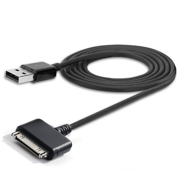 On Sale!Replacement USB Cable Cord for NOOK HD 7 in BNTV400 8GB Data Sync Charger