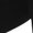 Black, variant on cfhntfmh Plus Size Leggings for Women with Pockets Seamless Stretchy Capri Leggings Skinny High Waist Athletic Yoga Pants