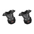 thumbnail image 1 of Chaleco protector de motocicleta Greeniant Motocicleta Motocross S 2piezas, 1 of 1
