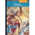thumbnail image 1 of OTELO GRUPO EDITORIAL EXODO WILLIAM SHAKESPEARE, 1 of 1