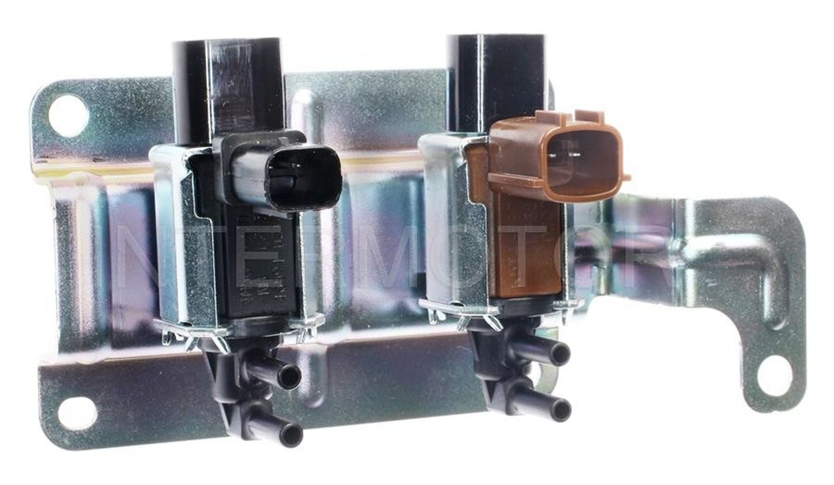 Engine Intake Manifold Runner Solenoid