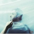 thumbnail image 1 of Boots - Aquaria (vinyl), 1 of 2