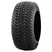 VISION P825 Journey 205/65-10 B Tire