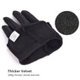 thumbnail image 6 of Waterproof and Windproof Thermal Gloves for Men and Women Ideal for Outdoor Sports, 6 of 8