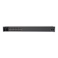thumbnail image 3 of TRIPPLITE 16-PORT SERIAL CONSO Tripplite B097016TRIPPLITE, 3 of 6