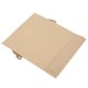 thumbnail image 5 of Bolsas De Aspiradora, Bolsa De Basura Para Aspiradora, Protección De Motor Resistente Para KARCHER WD2250 MV2 Mgaxyff Otros, 5 of 8