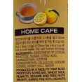 thumbnail image 2 of Assi Korean Citron Tea with Honey, 1kg (2.2 lb), 2 of 3