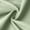 Green, variant on Curtains Curtain Panel Pair 39 Inch X 51 Inch Curtain Overlay Elegant Curtains For Bedroom