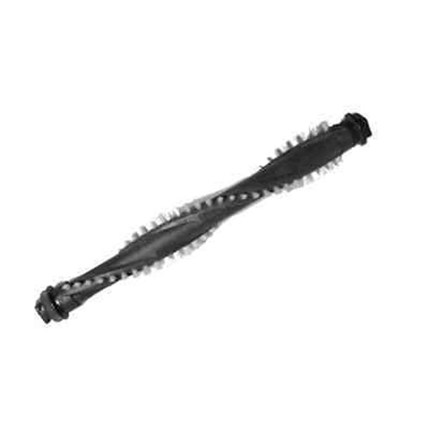 Genuine Dirt Devil 440003907 Vacuum Cleaner Roller Brush UD70150 Swerve