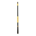 thumbnail image 2 of fastboy Short Section Hand Rod Beautifully Painted for Crucian Carp Fishing TYPE28, 2 of 2