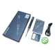 thumbnail image 1 of Kit de soldador portátil con bolígrafo de soldadura de bajo voltaje, batería de carga U8, 1 of 8