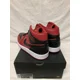 thumbnail image 5 of Ni - ke NIB Ni - ke Air Jordan 1 Mid Gym Red/Black-White 554724-660 Men's Size 13, 5 of 5