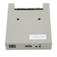 thumbnail image 5 of El emulador de unidad de disquete SFR1M44 U100 de 1,44 MB admite emulador de disquete de 100 particiones para equipos de control industrial, 5 of 5