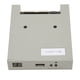 thumbnail image 5 of El emulador de unidad de disquete SFR1M44 U100 de 1,44 MB admite emulador de disquete de 100 particiones para equipos de control industrial, 5 of 5
