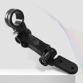 thumbnail image 4 of Bike Mudguard Connector Mtb Road Bicycle Fender Adjustable Mounting Bracket, 4 of 9