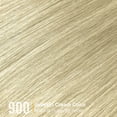 thumbnail image 2 of GK HAIR Global Keratin Permanent Hair Cream Color with 87+ Shades (3.4 Fl Oz/100ml) Nourishing & Cleansing Colors for Styling High Performance Long Lasting Natural Toner Hair Dye Tubes - Unisex, 2 of 10