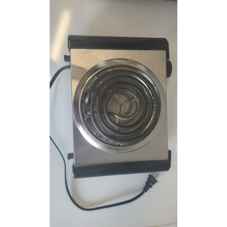 KILLER BURNER（60包）＆KILLER BURNER２（45粒） KILLER BURNER（60包）＆KILLER BURNER2（45粒） KILLER BURNER