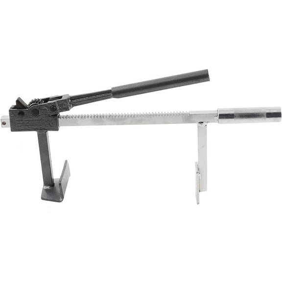 Tire Changer Tool, Dismounting Tire Tool Tire Removal Machine Steel Manual Tire Changer Tire Mounting Machine Manual Tire Changer Truck Tire Changer for Car Truck Motorcycle