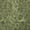 Olive, variant on Addison Rugs Dream Shag Premium Machine Washable Transitional Floral Blue Rectangle Rug, 10' x 14'