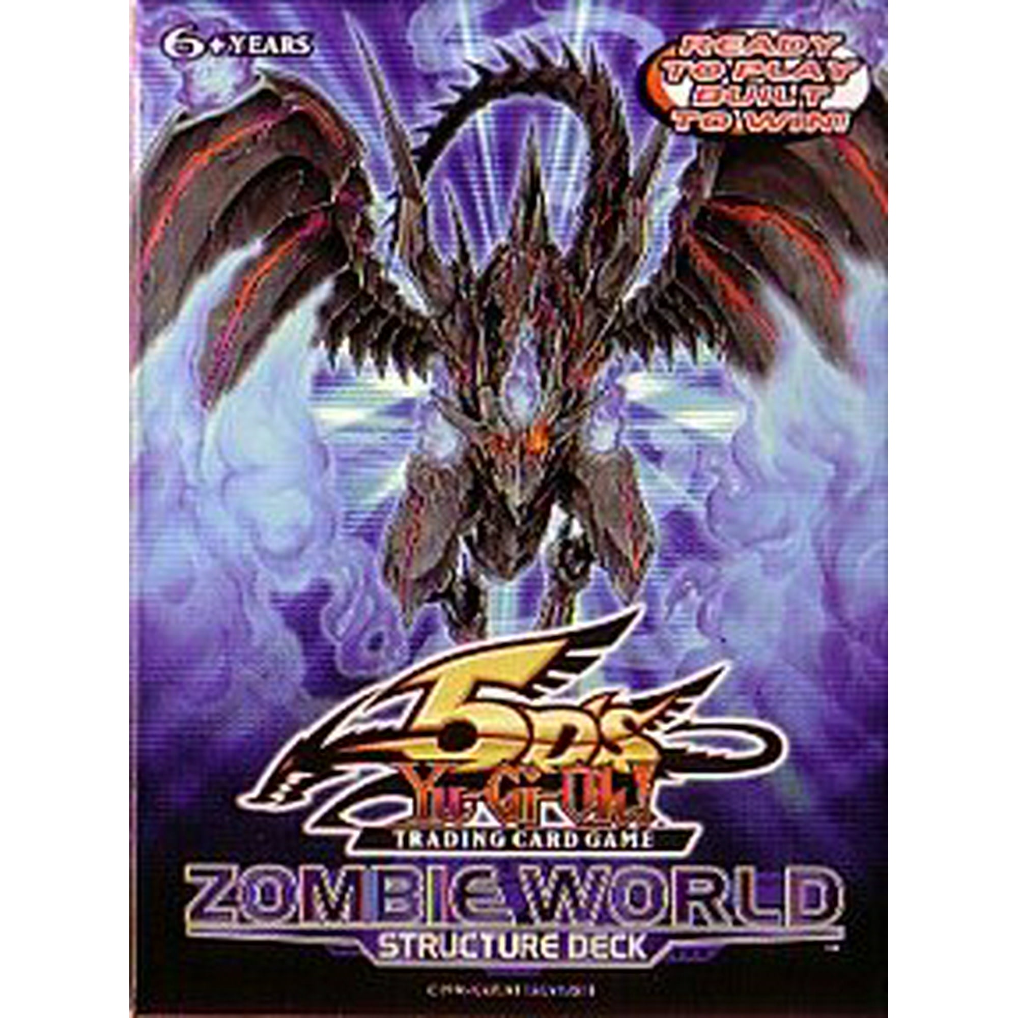 YuGiOh Royal Magical Library Yu-Gi-Oh! Royal Magical Library Card -  SDSC-EN013 Common 1st Edition (Structure Deck Spellcasters Command) 1st  Edition Common Yugioh