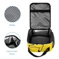 thumbnail image 4 of Pokemon Insulated Lunch Box Reusable Thermal Cooler Lunch Bag Work Food Picnic Container Tote Bags, 4 of 5