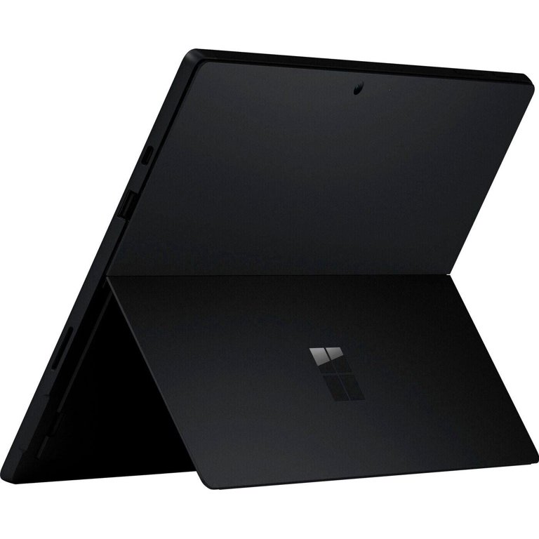 Microsoft Surface Pro 11: Preço (a partir de 1154.00€) e especificações