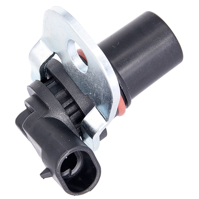 Sensor Velocidad VSS WALKER Sierra 3500 Hd 2007 A 2015 GMC V8 6.6L