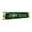 #A01-Green, variant on 2026 Graduation Decorations 6.6 x 1.5ftYard Signs Class of 2026, Congrats Grad Banner Decorations, Blue and Gold Lawn Outdoor Garden for Class of 2026 Graduation Decorations